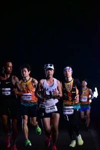 BIB: 2178, 41388, 40176, 46076
                            <button type="button" onclick="openModal(10109830)" class="btn btn-primary btn-sm float-right btn-popup" data-toggle="modal" data-target=".modal-high-quality">
                        <i class="fas fa-shopping-cart"></i> Add to Cart
                    </button>
                                            <button type="button" onclick="isThisMe(10109830, true)" class="btn btn-success btn-sm float-right btn-popup btn-isme hidden" data-toggle="tooltip" data-placement="bottom" title="นี่คือรูปของคุณใช่ไหม คลิกที่นี่เพื่อเอาเข้าอัลบั้ม">
                        <i class="fas fa-plus"></i> Add to album
                    </button>
                    <button type="button" onclick="isThisMe(10109830, false)" class="btn btn-warning btn-sm float-right btn-popup btn-isnotme hidden">
                        <i class="fas fa-ban"></i> Remove from album
                    </button>